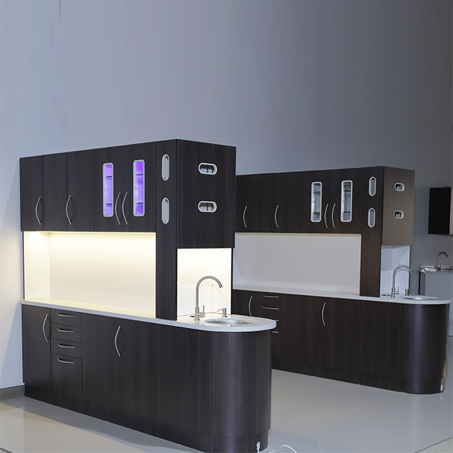 Dental Buy Dental Product on FOINOE