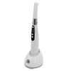 iLED2000 Curing Light