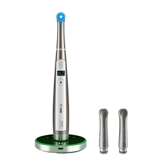 VAFU Curing Light