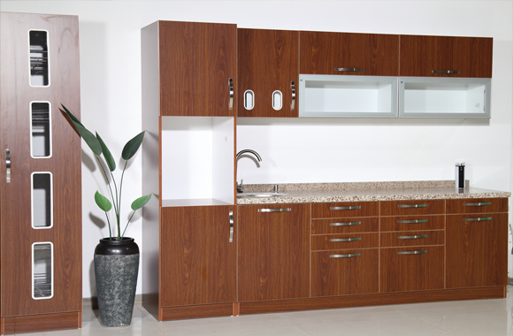 dental cabinet foident-4