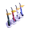 V200 Curing Light