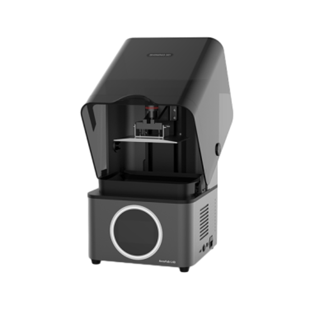 AccuFab-L4D Dental 3D Printer