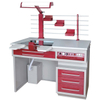 FN T3 Dental Workstation (Single Person)