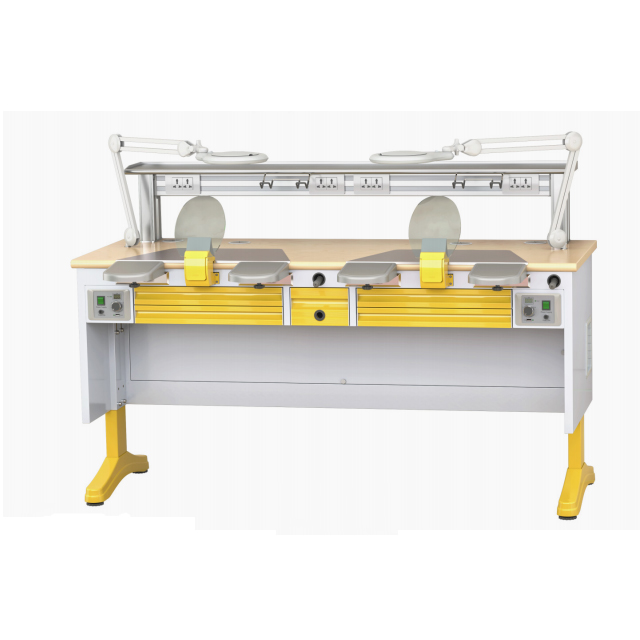 dental workstation，dental workstation price，dental workstation manufacturer，dental lab work station，dental laboratory workstations，dentures laboratory，the dental laboratory，dental lab workstation